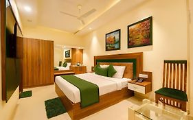 Hotel White Amritsar - A Luxury Stay Near Golden Temple